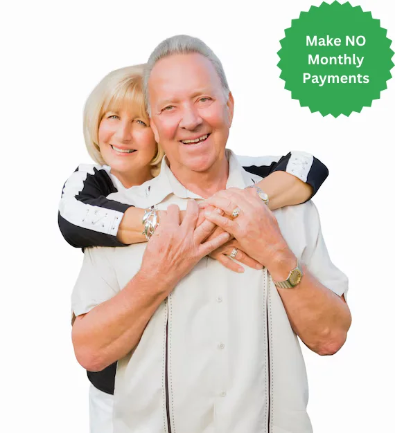 Make-NO-Monthly-Payments-14
